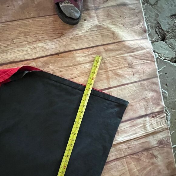 Vintage 1996 Guess Shirt - Picture 7 of 8